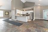 856 Zurich Ln - Photo 33