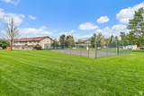 856 Zurich Ln - Photo 37