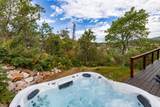 7515 Stagecoach Dr - Photo 40