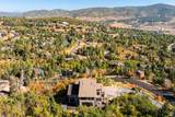 7515 Stagecoach Dr - Photo 52