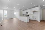 3987 Red Clover Dr - Photo 7