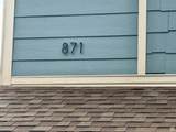 871 Newberg Dr - Photo 2