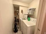 871 Newberg Dr - Photo 20