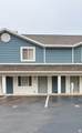 871 Newberg Dr - Photo 23