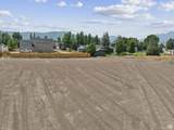828 School House Way - Photo 5