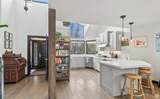 2867 Lucky John Dr - Photo 8