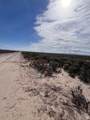 40 5600 Rd - Photo 4