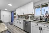 955 Flonette Ave - Photo 13