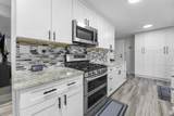 955 Flonette Ave - Photo 14