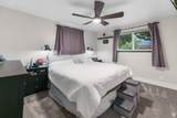 955 Flonette Ave - Photo 15