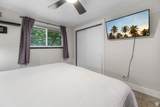 955 Flonette Ave - Photo 16