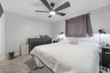 955 Flonette Ave - Photo 17