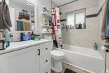 955 Flonette Ave - Photo 20