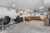 955 Flonette Ave - Photo 23
