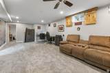 955 Flonette Ave - Photo 25
