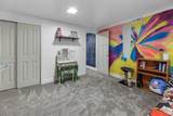 955 Flonette Ave - Photo 27