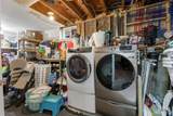 955 Flonette Ave - Photo 28