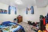 955 Flonette Ave - Photo 29