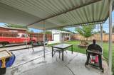 955 Flonette Ave - Photo 31