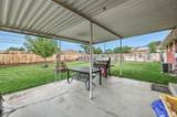 955 Flonette Ave - Photo 32