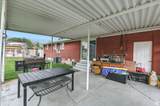 955 Flonette Ave - Photo 33