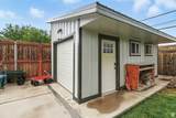 955 Flonette Ave - Photo 34