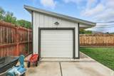 955 Flonette Ave - Photo 35