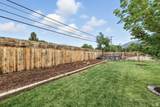 955 Flonette Ave - Photo 36