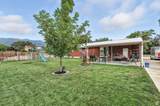 955 Flonette Ave - Photo 37