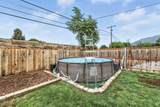 955 Flonette Ave - Photo 39