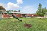 955 Flonette Ave - Photo 40