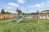 955 Flonette Ave - Photo 41