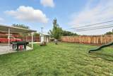 955 Flonette Ave - Photo 42