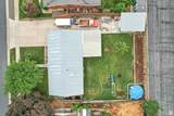 955 Flonette Ave - Photo 45