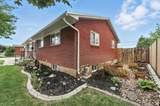 955 Flonette Ave - Photo 49