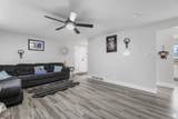 955 Flonette Ave - Photo 7