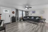 955 Flonette Ave - Photo 8