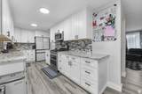 955 Flonette Ave - Photo 10