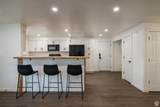 276 Opal Ave - Photo 11