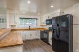 276 Opal Ave - Photo 12