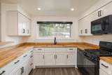 276 Opal Ave - Photo 13