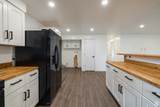 276 Opal Ave - Photo 14
