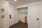 276 Opal Ave - Photo 15