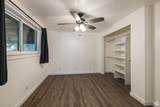 276 Opal Ave - Photo 16