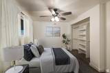 276 Opal Ave - Photo 17