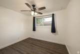 276 Opal Ave - Photo 20