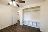 276 Opal Ave - Photo 21