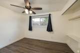 276 Opal Ave - Photo 22