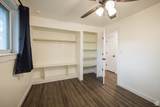 276 Opal Ave - Photo 23