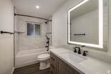 276 Opal Ave - Photo 24